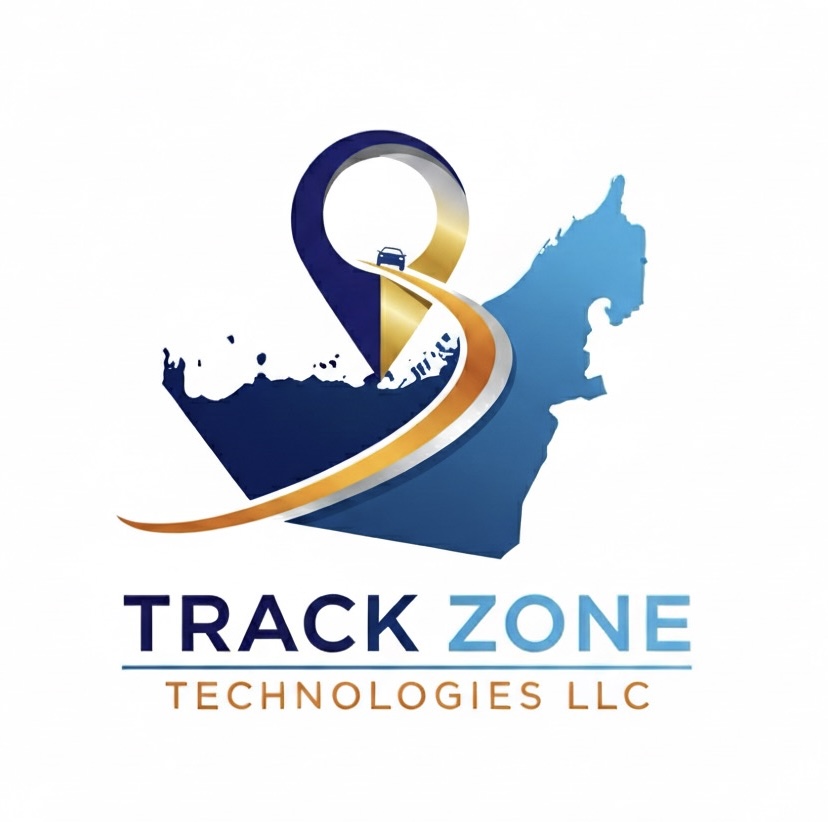 Trackzone Technologies logo